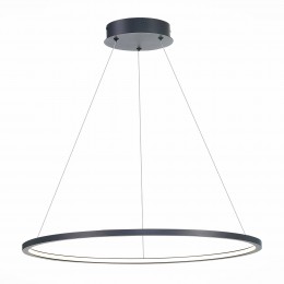 Светильник ST LUCE ST603.443.34