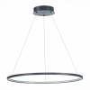 Светильник ST LUCE ST603.443.34