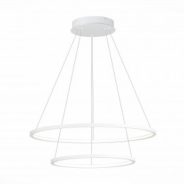 Светильник ST LUCE ST603.543.56