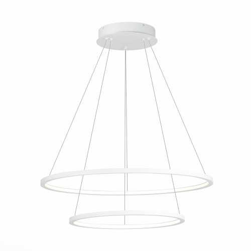 Светильник ST LUCE ST603.543.56