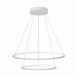 Светильник ST LUCE ST603.543.56