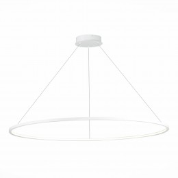 Светильник ST LUCE ST603.543.57