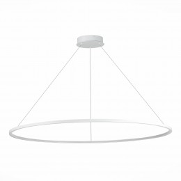 Светильник ST LUCE ST603.543.57