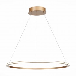 Светильник ST LUCE ST604.243.34