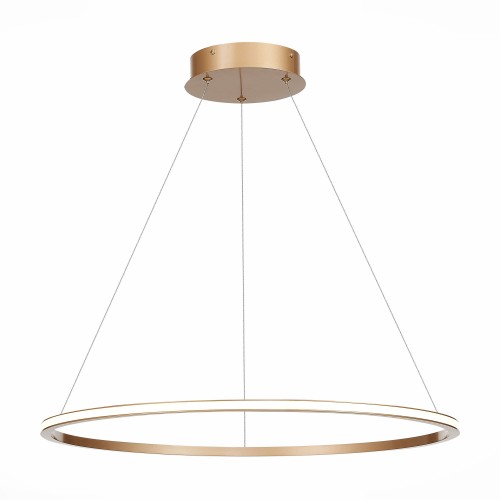 Светильник ST LUCE ST604.243.34