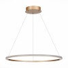 Светильник ST LUCE ST604.243.34