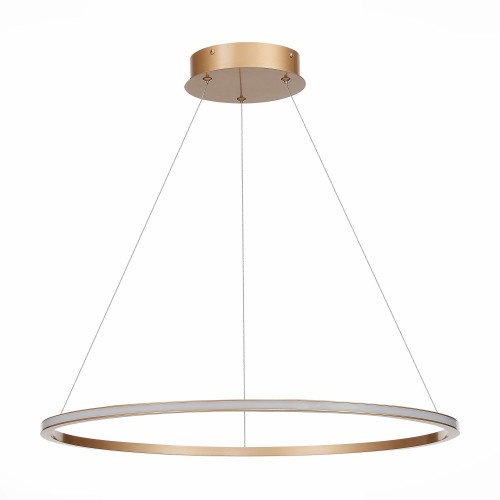 Светильник ST LUCE ST604.243.34