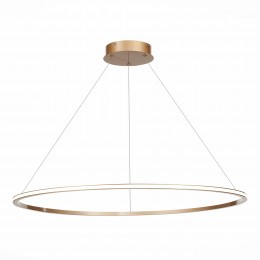 Светильник ST LUCE ST604.243.46