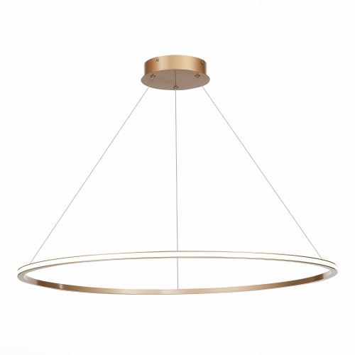 Светильник ST LUCE ST604.243.46