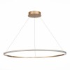 Светильник ST LUCE ST604.243.46