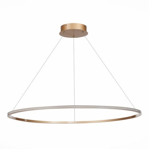 Светильник ST LUCE ST604.243.46