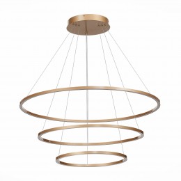 Светильник ST LUCE ST605.203.114