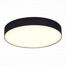 Потолочный светильник ST LUCE ST606.432.36