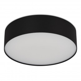 Потолочный светильник ST LUCE ST606.442.36