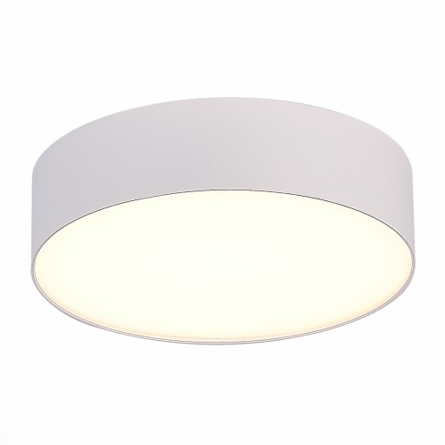 Потолочный светильник ST LUCE ST606.532.27