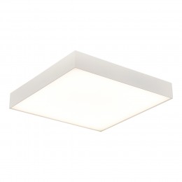 Потолочный светильник ST LUCE ST608.532.96
