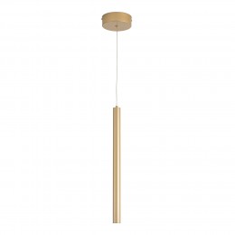 Светильник ST LUCE ST613.213.06