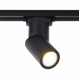 Светильник ST LUCE ST650.406.01