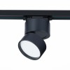 Светильник ST LUCE ST651.436.09