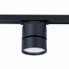 Светильник ST LUCE ST651.436.09