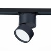 Светильник ST LUCE ST651.446.09