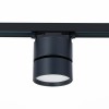 Светильник ST LUCE ST651.446.09