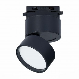 Светильник ST LUCE ST651.446.09