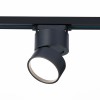Светильник ST LUCE ST651.446.09