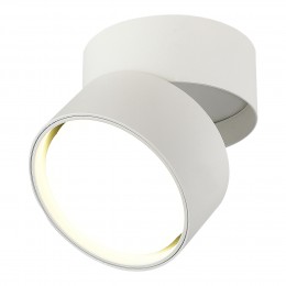 Потолочный светильник ST LUCE ST651.502.01