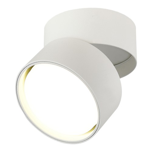 Потолочный светильник ST LUCE ST651.502.01