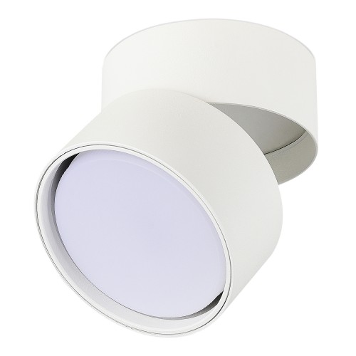Потолочный светильник ST LUCE ST651.502.01