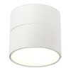 Потолочный светильник ST LUCE ST651.502.01
