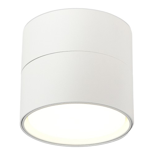 Потолочный светильник ST LUCE ST651.502.01