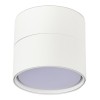 Потолочный светильник ST LUCE ST651.502.01
