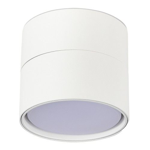 Потолочный светильник ST LUCE ST651.502.01