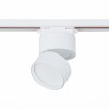 Светильник ST LUCE ST651.536.09