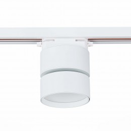 Светильник ST LUCE ST651.536.09