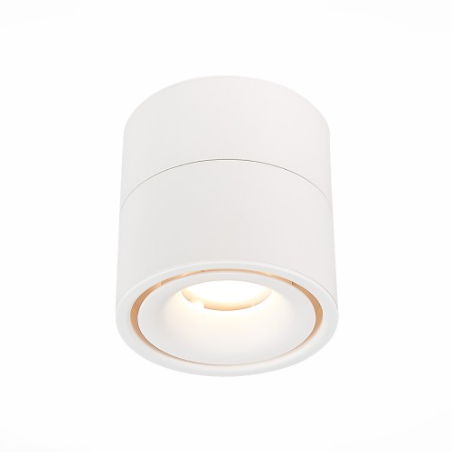 Потолочный светильник ST LUCE ST652.542.12
