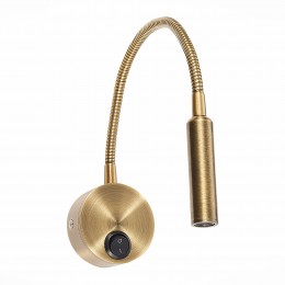 Светильник ST LUCE ST653.331.01