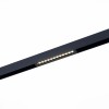 Светильник ST LUCE ST655.496.09
