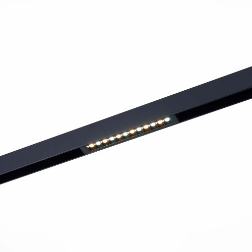 Светильник ST LUCE ST655.496.09