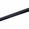 Светильник ST LUCE ST655.496.09
