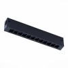 Светильник ST LUCE ST655.496.09