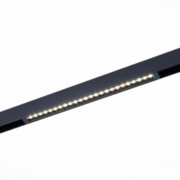 Светильник ST LUCE ST655.496.18