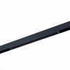 Светильник ST LUCE ST655.496.18