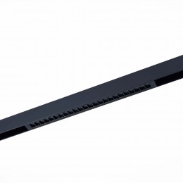 Светильник ST LUCE ST655.496.18