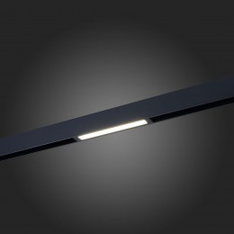 ST LUCE ST657.496.09H