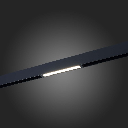 ST LUCE ST657.496.09H