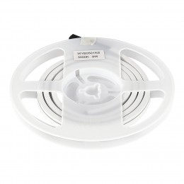 ST LUCE ST668.446.08