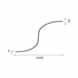 ST LUCE ST668.446.08